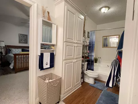 536 Longleaf Dr, Petal, MS 39465 photo 13