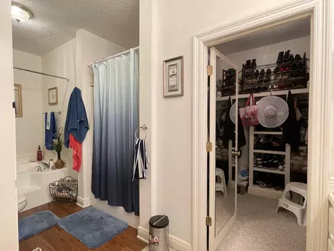 536 Longleaf Dr, Petal, MS 39465 photo 12