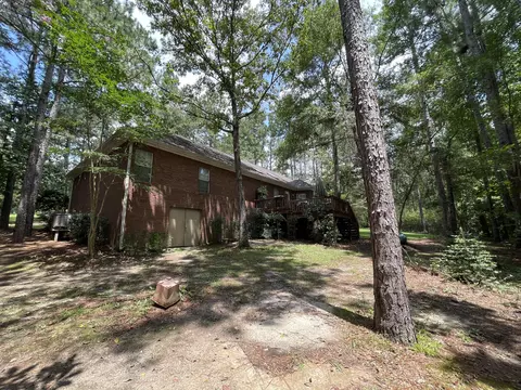 536 Longleaf Dr, Petal, MS 39465 photo 21
