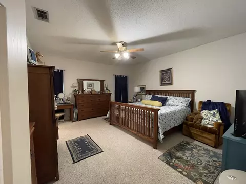 536 Longleaf Dr, Petal, MS 39465 photo 11
