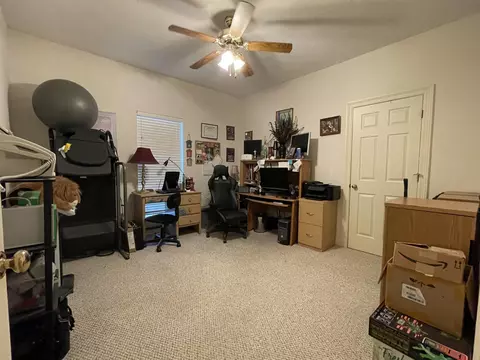 536 Longleaf Dr, Petal, MS 39465 photo 15