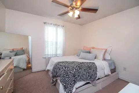 15 Stephens Ln, Sumrall, MS 39482 photo 13