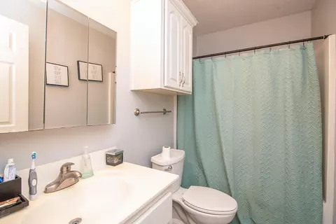15 Stephens Ln, Sumrall, MS 39482 photo 12