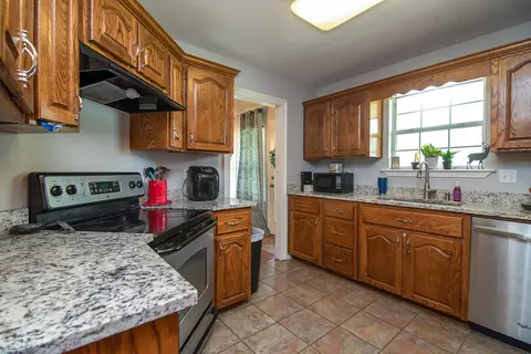 15 Stephens Ln, Sumrall, MS 39482 photo 6