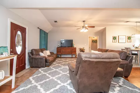 15 Stephens Ln, Sumrall, MS 39482 photo 7