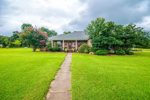 15 Stephens Ln, Sumrall, MS 39482 photo 1