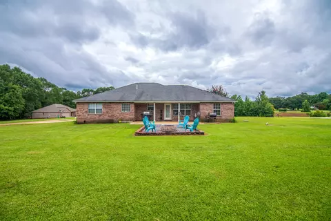 15 Stephens Ln, Sumrall, MS 39482 photo 14
