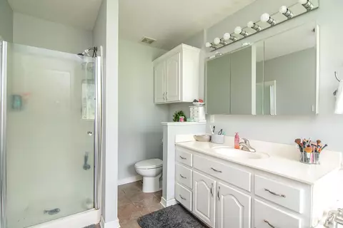 15 Stephens Ln, Sumrall, MS 39482 photo 10
