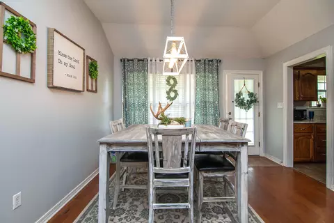 15 Stephens Ln, Sumrall, MS 39482 photo 3