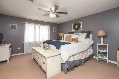 15 Stephens Ln, Sumrall, MS 39482 photo 9