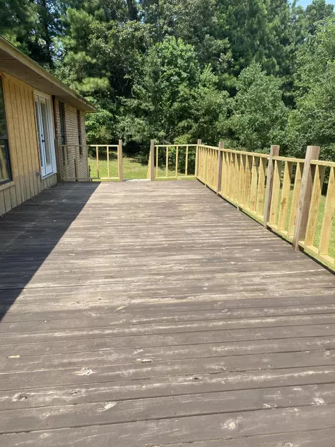 19 Pinecrest Pl, Laurel, MS 39440 photo 17