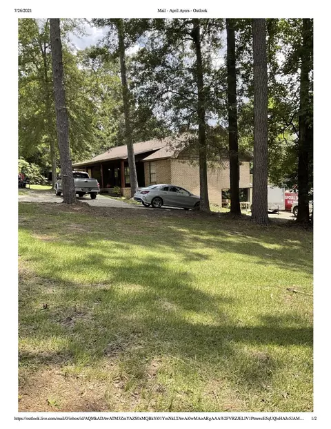 19 Pinecrest Pl, Laurel, MS 39440 photo 3