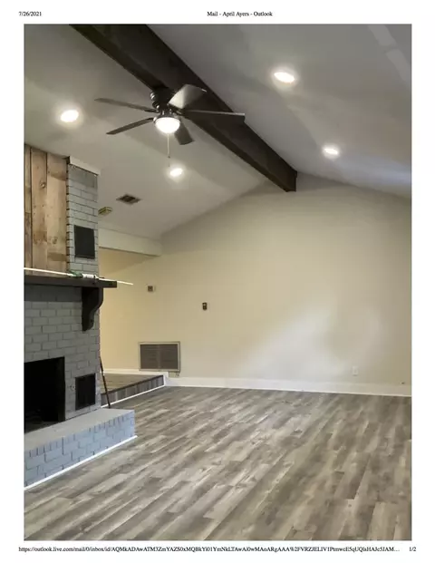 19 Pinecrest Pl, Laurel, MS 39440 photo 5