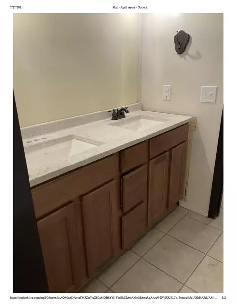 19 Pinecrest Pl, Laurel, MS 39440 photo 9
