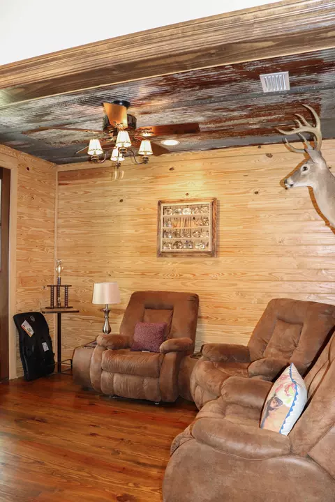 223 Batson Rd, Petal, MS 39465 photo 22
