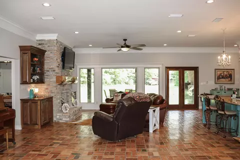 223 Batson Rd, Petal, MS 39465 photo 3