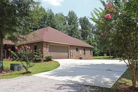 223 Batson Rd, Petal, MS 39465 photo 33