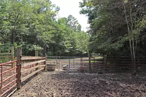 223 Batson Rd, Petal, MS 39465 photo 31