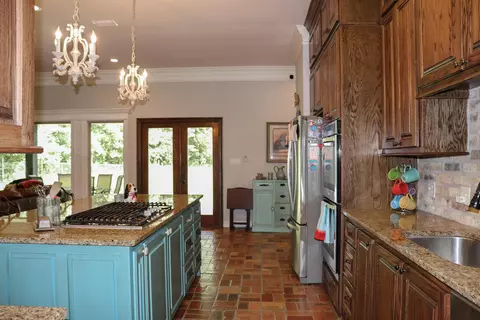 223 Batson Rd, Petal, MS 39465 photo 8