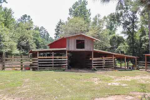 223 Batson Rd, Petal, MS 39465 photo 27