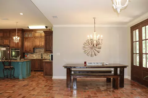 223 Batson Rd, Petal, MS 39465 photo 10
