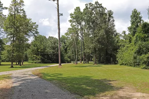 223 Batson Rd, Petal, MS 39465 photo 34