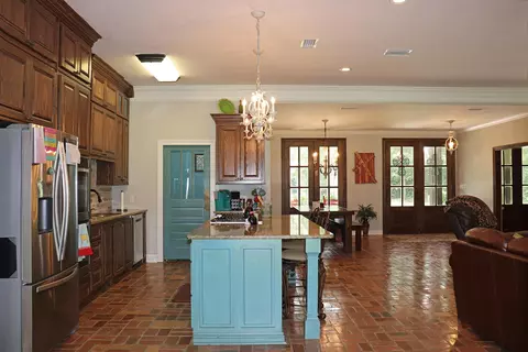 223 Batson Rd, Petal, MS 39465 photo 5