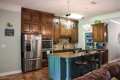 223 Batson Rd, Petal, MS 39465 photo 6