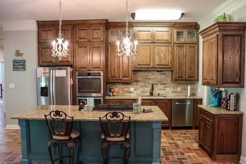 223 Batson Rd, Petal, MS 39465 photo 7