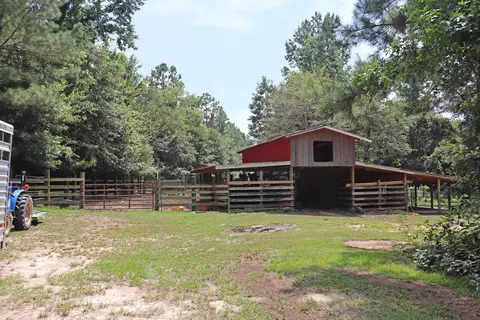 223 Batson Rd, Petal, MS 39465 photo 32