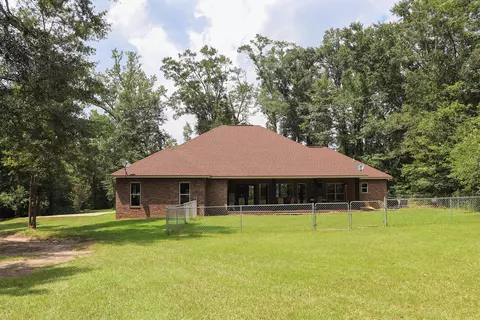 223 Batson Rd, Petal, MS 39465 photo 26