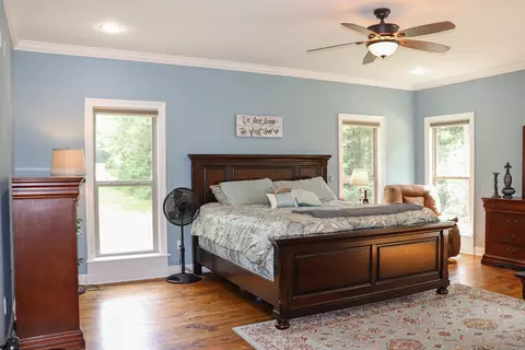 223 Batson Rd, Petal, MS 39465 photo 12