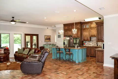 223 Batson Rd, Petal, MS 39465 photo 11