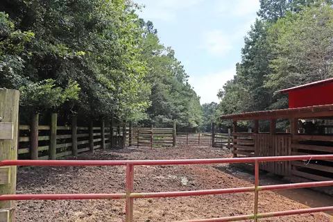 223 Batson Rd, Petal, MS 39465 photo 28