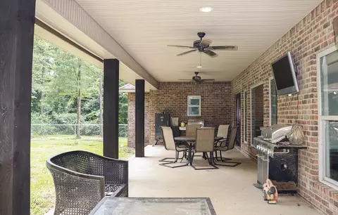 223 Batson Rd, Petal, MS 39465 photo 25