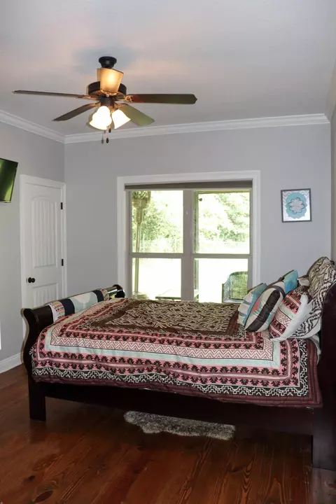 223 Batson Rd, Petal, MS 39465 photo 20
