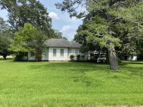 20 E Broad St, Foxworth, MS 39483 photo 29