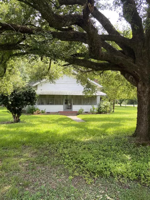 20 E Broad St, Foxworth, MS 39483 photo 26