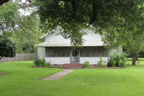20 E Broad St, Foxworth, MS 39483 photo 30