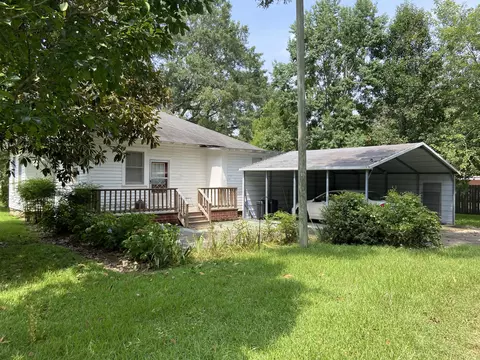 20 E Broad St, Foxworth, MS 39483 photo 23