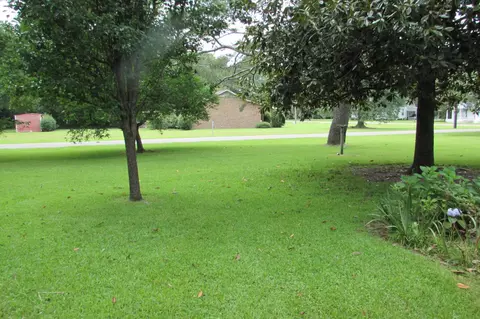 20 E Broad St, Foxworth, MS 39483 photo 35