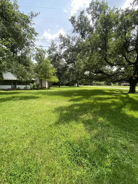 20 E Broad St, Foxworth, MS 39483 photo 28