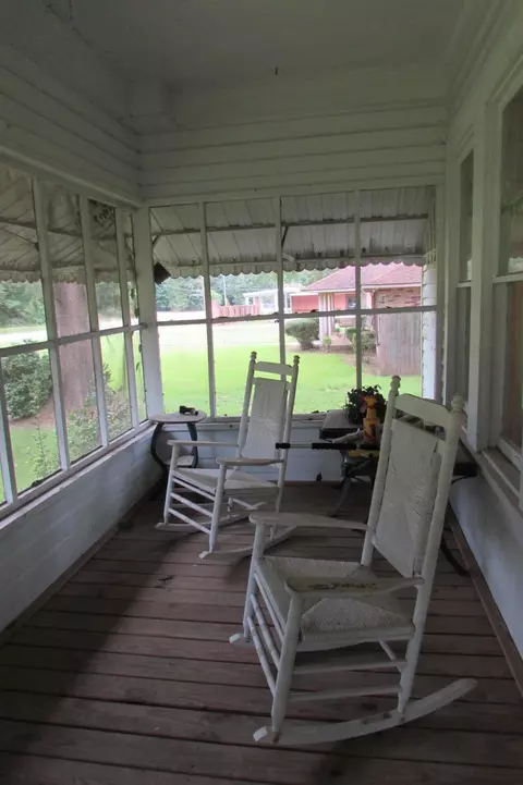 20 E Broad St, Foxworth, MS 39483 photo 21