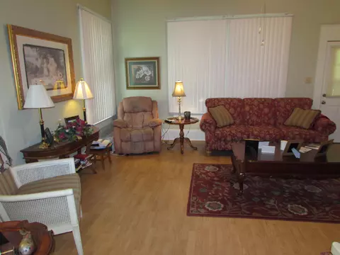 20 E Broad St, Foxworth, MS 39483 photo 9