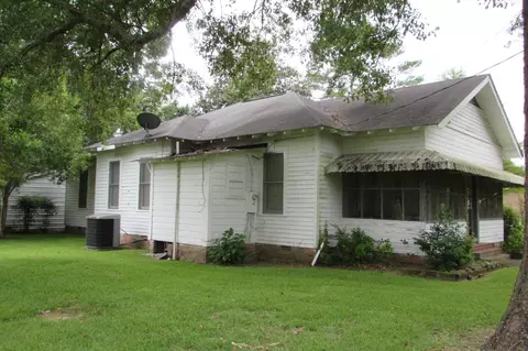 20 E Broad St, Foxworth, MS 39483 photo 33