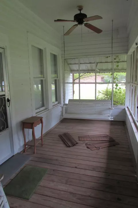 20 E Broad St, Foxworth, MS 39483 photo 22