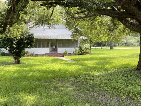 20 E Broad St, Foxworth, MS 39483 photo 25
