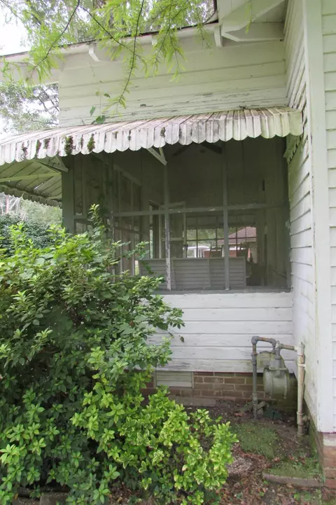 20 E Broad St, Foxworth, MS 39483 photo 20