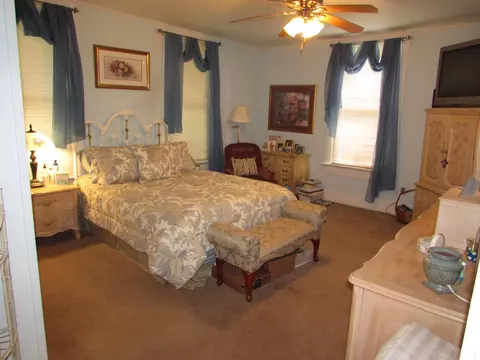 20 E Broad St, Foxworth, MS 39483 photo 17