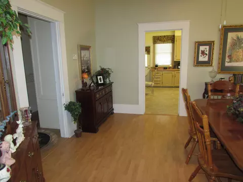 20 E Broad St, Foxworth, MS 39483 photo 7